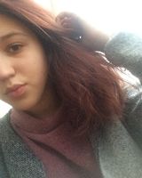 Єлизавета Тригуб