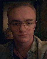 Микола Підвишенний