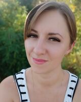 Марина Бут