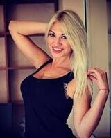 Ксения Филатова