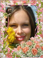 Svetlana Goncharova