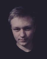 Илья Моложанников