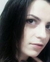 Наташка Гоздик