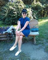 Elena Fedorenko