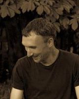 Володимир Матвійчук