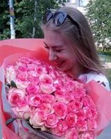 Yana Nesmejna