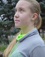 Валерія Ободянська