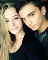 Самір Тахірович