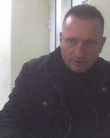 Сергей Корзунов