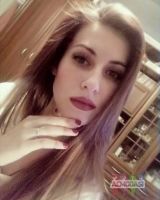 Олена Хаурдінова