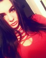 Ірина Глоба