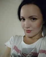Маріанна Кириченко