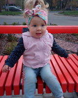 Аріана Хорощак