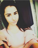 Екатерина Белостоцкая