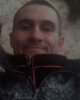 Сергей Кузоваткин