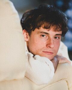 Сергей Марков