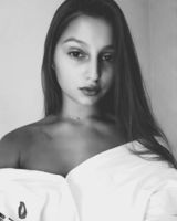 Арина Донец