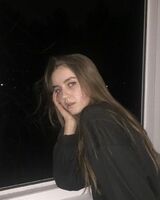 Марина Станіславівна