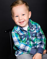 Николай Кобзарь