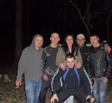 Аммаш Йонес