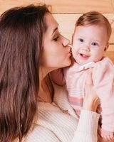 Евгения Гончаренко