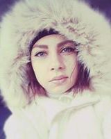 Екатерина Бондарчук