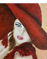 Татьяна Ракитская