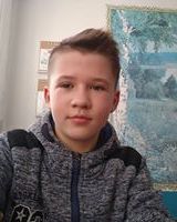 Женя Чіпак