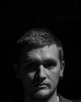 Сергей Долгов