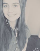 Софія Гошовська