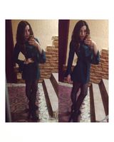 Татьяна Уманская