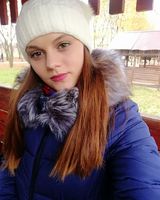 Маргарита Звязкина