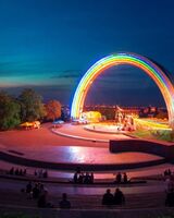 Никита Апполонский