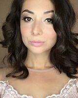 Greta Tadevosian