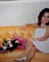 Инна Поштар