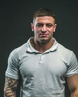 Bogdan Korolev
