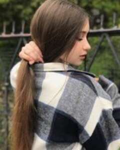 Каміла Фрід