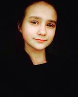 Ольга Кішкіна