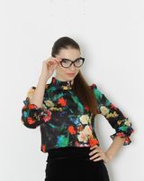 Анна Шварова