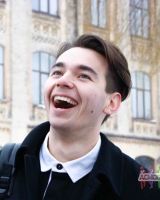Ярослав Лукомський