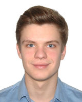 Володимир Турецький