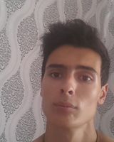 Спартак Харкомич