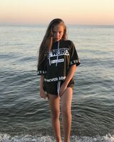 Маргарита Платонова