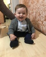 Захар Зеленов