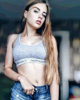 Viktoria Vovk