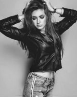 Elena 