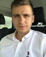 Павел 