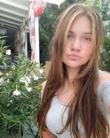 Аллен Риттер