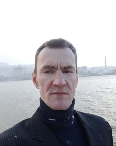 Олександр Павлов