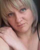 Инна Щербина